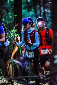 BIB: 2101
                            <button type="button" onclick="openModal(19355780)" class="btn btn-primary btn-sm float-right btn-popup" data-toggle="modal" data-target=".modal-high-quality">
                        <i class="fas fa-shopping-cart"></i> Add to Cart
                    </button>
                                            <button type="button" onclick="isThisMe(19355780, true)" class="btn btn-success btn-sm float-right btn-popup btn-isme hidden" data-toggle="tooltip" data-placement="bottom" title="นี่คือรูปของคุณใช่ไหม คลิกที่นี่เพื่อเอาเข้าอัลบั้ม">
                        <i class="fas fa-plus"></i> Add to album
                    </button>
                    <button type="button" onclick="isThisMe(19355780, false)" class="btn btn-warning btn-sm float-right btn-popup btn-isnotme hidden">
                        <i class="fas fa-ban"></i> Remove from album
                    </button>